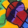 Graffiti